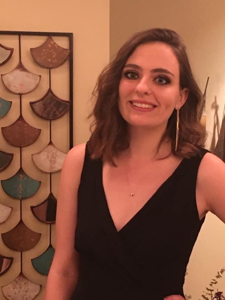 Sami Wilder
